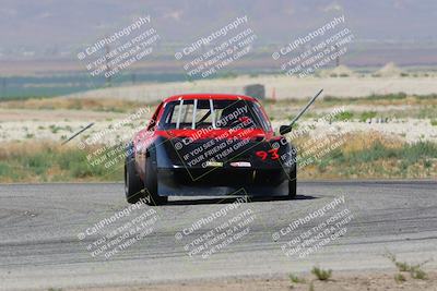 media/Apr-29-2023-CalClub SCCA (Sat) [[cef66cb669]]/Group 3/Qualifiying/